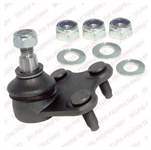 ROTIL SOL ( VW : POLO V  / SEAT: IBIZA 09 > )