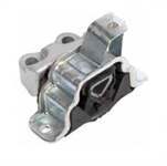 MOTOR TAKOZU (SANZIMAN TARAFI)LINEA 1,4 DOBLO III 1,4