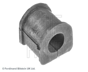 VIRAJ DEMIR LASTIGI ON (HYUNDAI: H100 KAMYONET 97> ) IC CAP 22MM