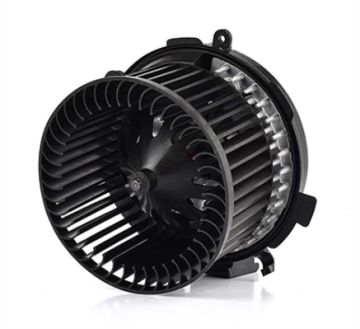 KALORİFER MOTORU PSA