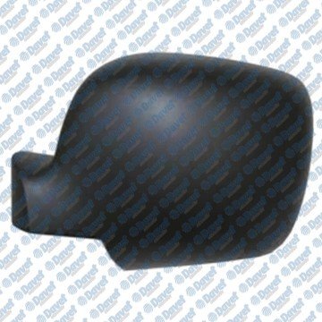 Dıkız Ayna Kapagı Sol Kangoo Iıı ####