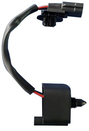 MAZOT FİLTRE MÜŞÜRÜ DACIA LOGAN-SANDERO 1.5 DCİ