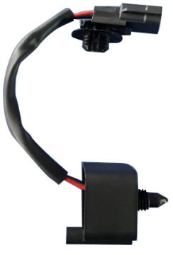 MAZOT FİLTRE MÜŞÜRÜ DACIA LOGAN-SANDERO 1.5 DCİ