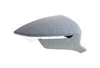 SOL AYNA KAPAGI-BOYANIR TIP (SEAT ATECA 16-)