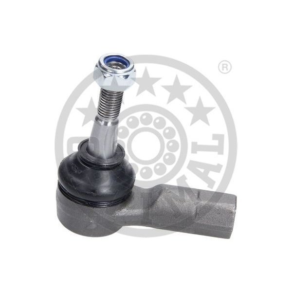 ROT BAŞI CAPTIVA-ANTARA 2.0D/2.2D/2.4/3.0/3.2 06-