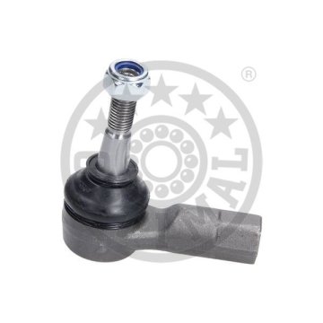 ROT BAŞI CAPTIVA-ANTARA 2.0D/2.2D/2.4/3.0/3.2 06-