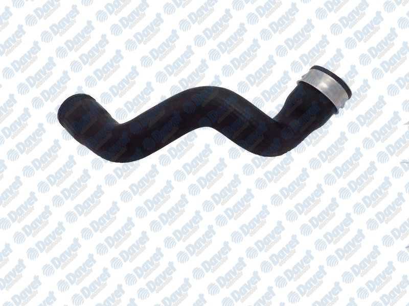 TURBO HORTUMU PASSAT SUPER B 1,9TDI 96 05