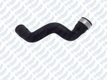 TURBO HORTUMU PASSAT SUPER B 1,9TDI 96 05