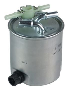 MAZOT FILTRESI LOGAN LOGAN MCV SANDERO 1,5DCI K9K