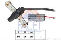 KRANK MIL SENSORU DACIA MEGAN CLIO MEGANE 2.0 R21