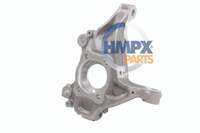 ÖN DIKEY AKS TASIYICI SOL MONDEO IV 14>