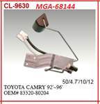 DEPO ŞAMANDIRASI-(TOYOTA: CAMRY 90>96  )