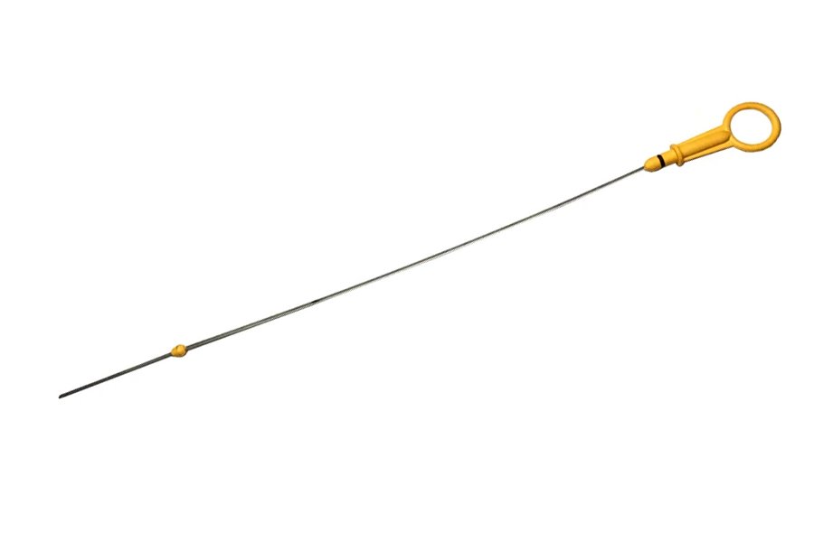 MOTOR YAĞ ÇUBUĞU SYMBOL (DİZEL)- DACIA LOGAN-SANDERO-DUSTER