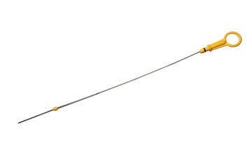 MOTOR YAĞ ÇUBUĞU SYMBOL (DİZEL)- DACIA LOGAN-SANDERO-DUSTER