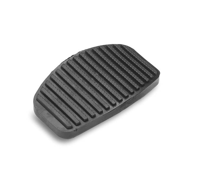 PEDAL LASTİĞİ BRAVA