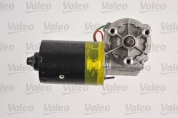 SILECEK MOTORU VECTRA A OMEGA 88>