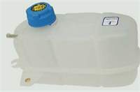 Radyator Genlesme Kabı Kapaklı Ym - ( Fıat : Palıo - Albea - Strada - 1.2 8V - 1.2 16V - 1.4 8V )