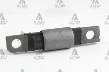 BURÇ SALINCAK QASHQAI 07-14 / XTRAIL 08-14 / KOLEOS BÜYÜK ÇATAL