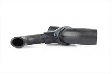 Hortum Radyator ( Opel : Astra G - Vectra B-C - Corsa C - Merıva - Zafıra 1.8 16V 98-05 )