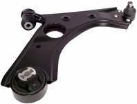 SALINCAK SAG ( FIAT:DOBLO 10 >)