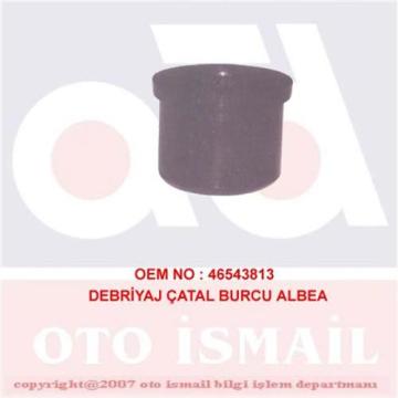DEBRİYAJ ÇATAL BURCU PALIO-ALBEA 1.2-1.4-1.6 BENZİNLİ