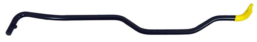 MOTOR KAPUT ÇUBUĞU CORSA D