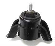 MOTOR TAKOZU SAG YAGLI ( HYUNDAI : ELANTRA  1.6-1.8  AT/MT   2011> )