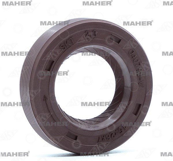 KEÇE ALTERNATÖR TRANSIT M12-M15 93=> BM