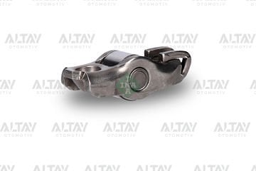PİYANO TUŞU  FİESTA / COURİER / FOCUS / C-MAX / 206 / 207 / C3 / FOCUS 11- 
1.4 /1.5 / 1.6 TDCİ