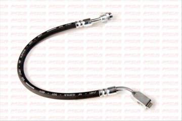 N22 HORTUM FREN ON SOL-(NISSAN: D21 90>97/D22 98>02  )