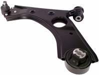 SALINCAK SOL ( FIAT:DOBLO 10 >)