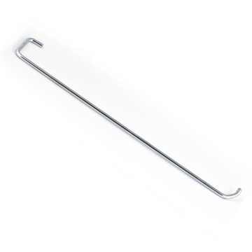 MOTOR KAPUT ÇUBUĞU R12