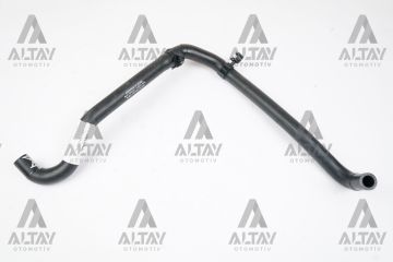 HORTUM YEDEK SU DEPO ARA TRANSPORTER T5-T6 10-19 2.0 TDİ