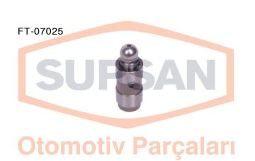 Subap Fincanı Polo-Golf V-Bora 1.4-1.6 16V Eng