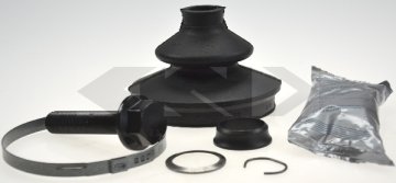 AKS KORUGU AUDI A8 2.5TDI 2.8 95-00   ####