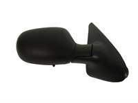 Dıs Ayna Elektrıklı Sensorlu Sag ( Renault : Megane 95-- )