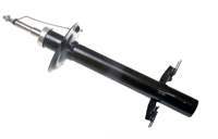 AMORTISOR ON PGT 28mm ( FIAT: DUCATO 06> PEUGEOT: JUMPER-BOXER 06> )