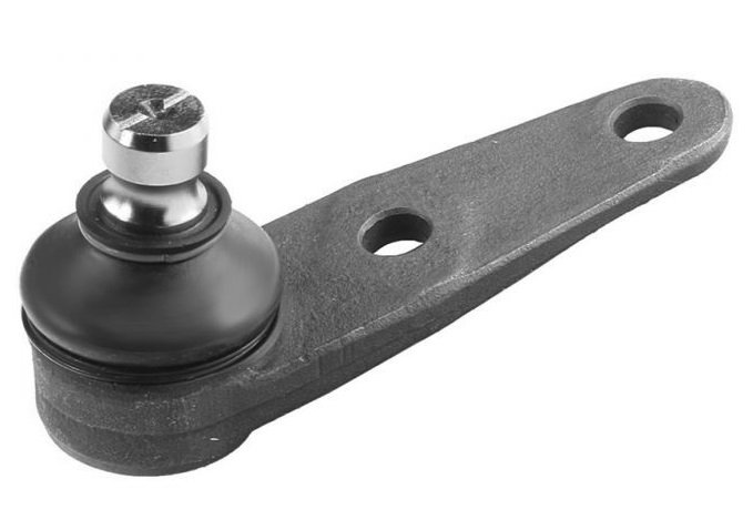 ROTİL ÖN SOL/SAĞ ALT AUDI 80 (80.81.82.85.B1.B2) (72-86)90 (81.85.B2) (84-87)