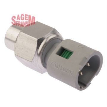 DİREKSİYON POMPA MÜŞÜRÜ CLIO - MEGANE - LAGUNA