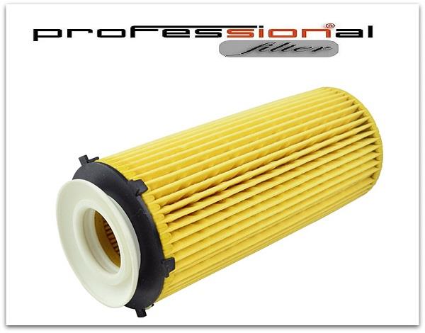 YAG FILTRESI BMW E90 E92 E93 F10 F01 E70 E71