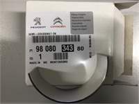 KOL YATAK STD BOXER III-TRANSIT V184 2.2. CTD