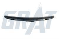 SILECEK MUZ TIPI UNIVERSAL KANCALI VE GEÇMELİ 350mm - 14'' (HIBRIT)