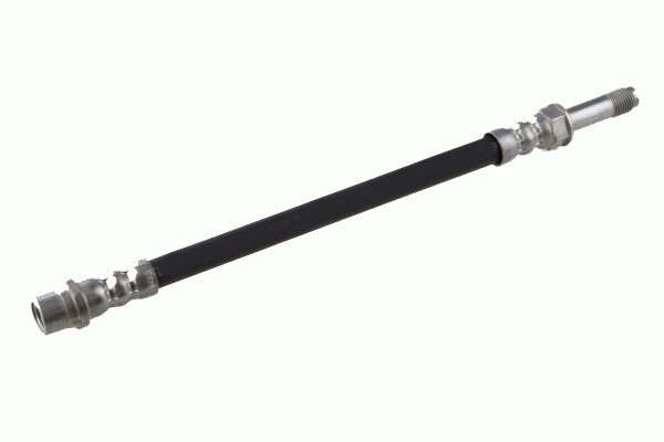 ARKA FREN HORTUMU VW TRANSPORTER T5 2.0-2.0 TDI-3.2 V6 03=>
