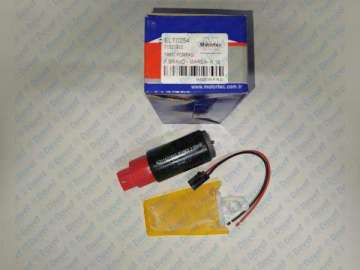 YAKIT POMPASI F.BRAVO-MAREA 1.6 16V-R.19