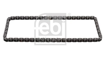 EKSANTRİK ZİNCİRİ KORE