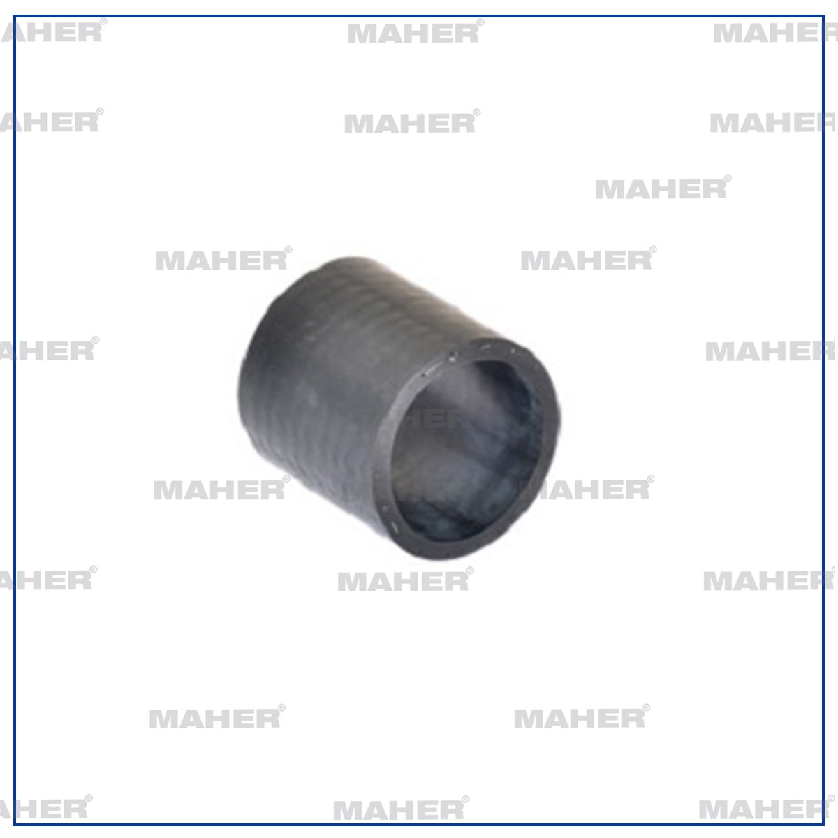 HORTUM TURBO TRANSPORTER T4 97-03 ACV-AJT-AUF 2.5 TDİ