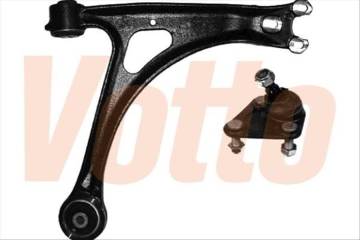 SAG SALINCAK-ROTILLI (VW GOLF 03-06  AUDI A3 97-03  SEAT LEON 02-06)