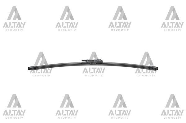 SİLECEK SÜPÜRGESİ DOBLO 10=> / COMBO 12=> / VITO 19=> W447 ARKA AEROTWIN A381H (380mm)