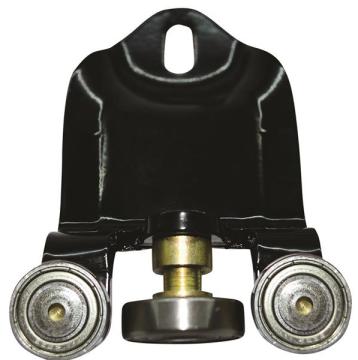 SURGULU KAPI UST MEKANIZNA SAG SOL TRANSIT V363