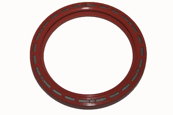 KRANK KEÇESİ ÖN R19 EUROPA 1.4I-MGN 1.6-CLIO-LGN (35x47x7)